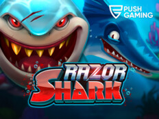 Gaming club casino flash player. Fransa'da yapılacak şeyler.33